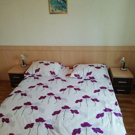 Apartment Zdene روغوزنيكا المظهر الخارجي الصورة
